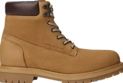 Tommy Hilfiger FLEX TH OUTDOOR W NBK BOOT