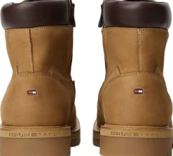 Tommy Hilfiger FLEX TH OUTDOOR W NBK BOOT