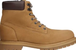 Tommy Hilfiger FLEX TH OUTDOOR W NBK BOOT