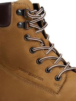 Tommy Hilfiger FLEX TH OUTDOOR W NBK BOOT