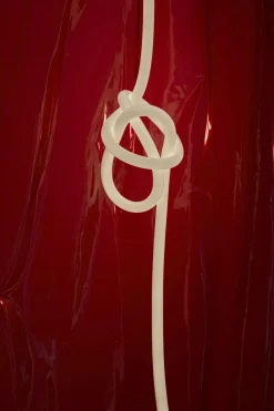 Studio About Flex tube, 5 m, warm white, 500016W Discount