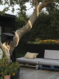 Studio About Flex tube, 5 m, warm white, 500016W Discount