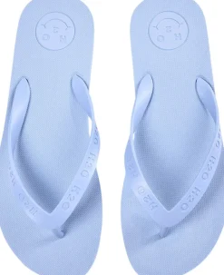 Flip Flop>H2O Online