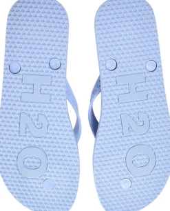 Flip Flop>H2O Online