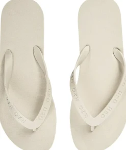 Flip Flop>H2O Discount