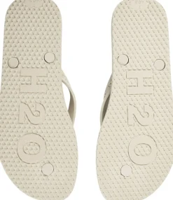 Flip Flop>H2O Discount