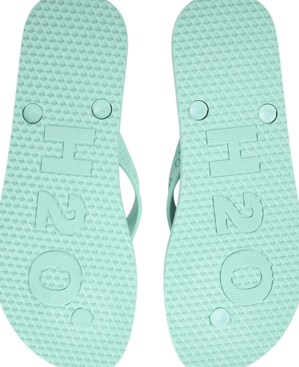 H2O Flip Flop
