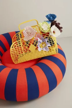 FLOAT, LARGE, DARK BLUE/RED><noscript><img width=