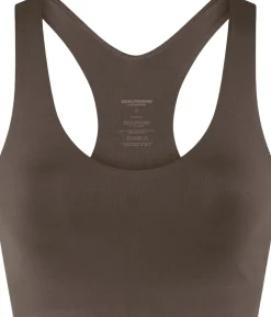 Float Lola Bra>Girlfriend Collective Best