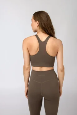 Float Lola Bra><noscript><img width=