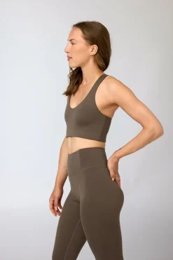 Float Lola Bra><noscript><img width=