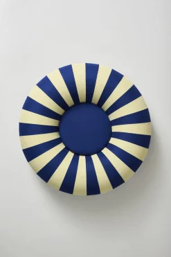 Studio About FLOAT, MEDIUM, DARK BLUE/YELLOW Sale