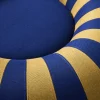 Studio About FLOAT, SMALL, DARK BLUE/OCHRE Online