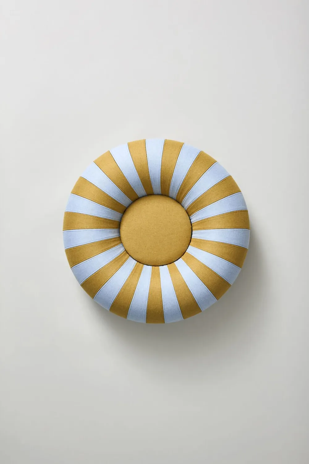 FLOAT, SMALL, OCHRE/RED>Studio About Sale