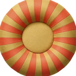 FLOAT, SMALL, OCHRE/RED><noscript><img width=