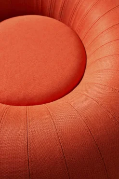 FLOAT, SMALL, RED>Studio About Best