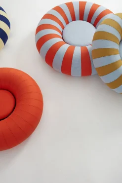 FLOAT, SMALL, RED><noscript><img width=