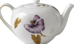 Royal Copenhagen Flora 130 cl. tekande - Snerle Discount