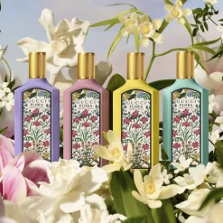 Flora Gorgeous Orchid Eau de parfum><noscript><img width=