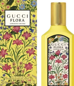 Flora Gorgeous Orchid Eau de parfum><noscript><img width=