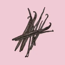 Flora Gorgeous Orchid Eau de parfum><noscript><img width=