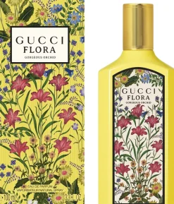 Flora Gorgeous Orchid Eau de parfum><noscript><img width=