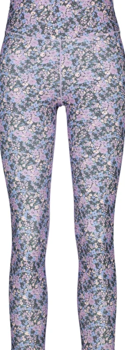 Flora Tights>Energetics New
