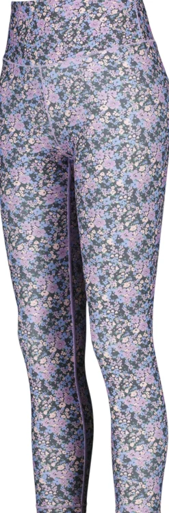 Flora Tights><noscript><img width=