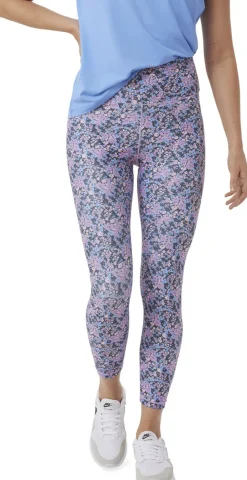 Flora Tights><noscript><img width=