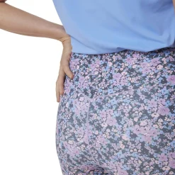 Flora Tights><noscript><img width=