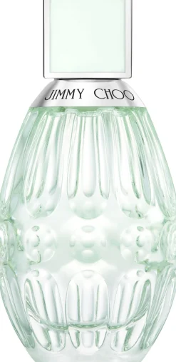 Floral Eau De Toilette>Jimmy Choo Hot