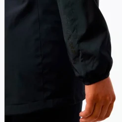 Floral Sommerjakke><noscript><img width=