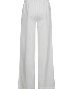 Dame Magasin du Nord Collection Florence 1S Bukser - Hørmix