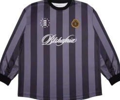 Florentina LS Jersey>BLS Hafnia