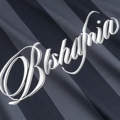 Florentina LS Jersey><noscript><img width=