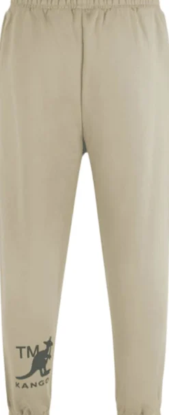 Kangol Florida bukser