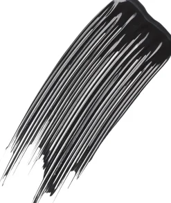 REM BEAUTY Flourishing - Lengthening Mascara Bold black 6ml New