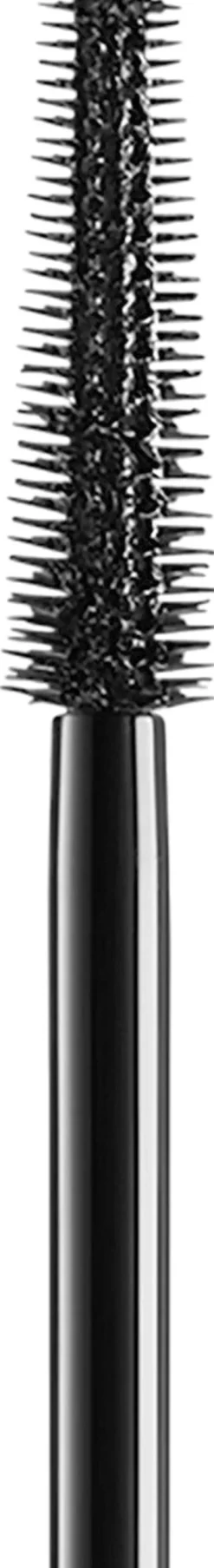 REM BEAUTY Flourishing - Lengthening Mascara Bold black 6ml New