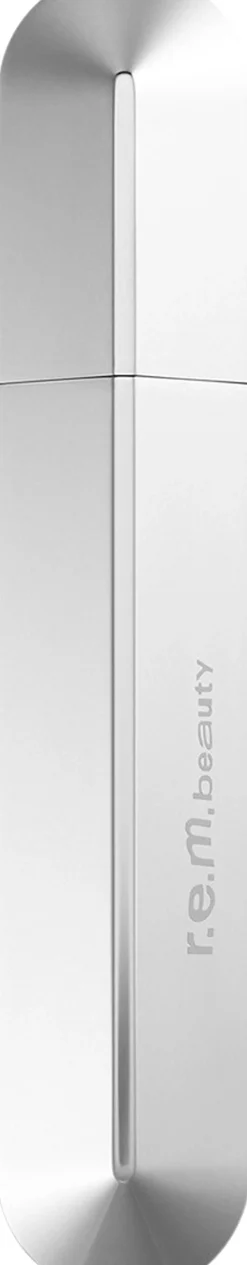 REM BEAUTY Flourishing - Lengthening Mascara Bold black 6ml New