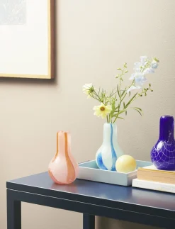 Kodanska Flow Vase Mini Best