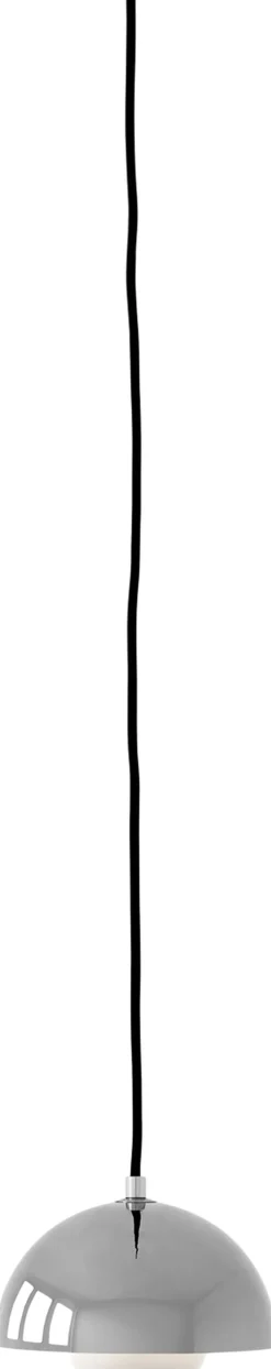 Flowerpot Pendant VP10>&Tradition New