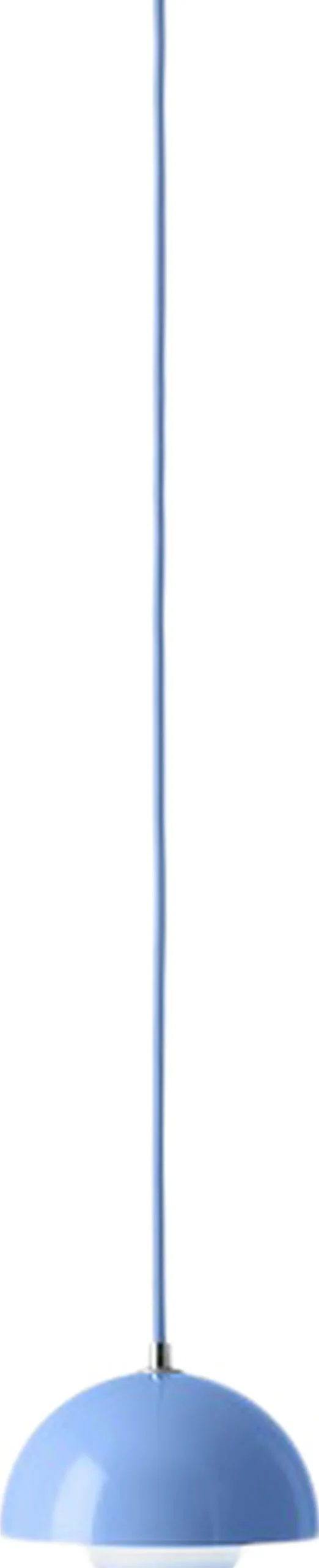 &Tradition Flowerpot Pendant VP10