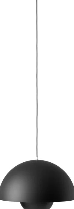 &Tradition Flowerpot VP2