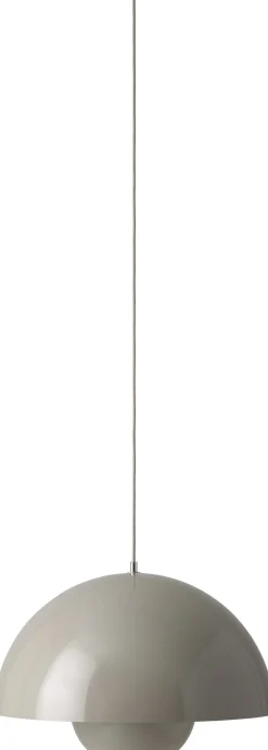 Flowerpot VP2, Pemdel>&Tradition Online