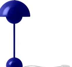 Flowerpot VP3, Table Lamp>&Tradition New