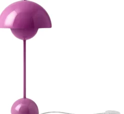 Flowerpot VP3, Table Lamp>&Tradition Best