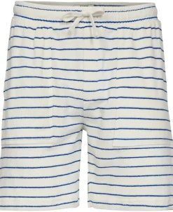 Floyd 2G terry shorts>Magasin du Nord Collection Outlet