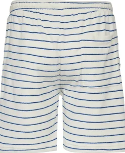 Floyd 2G terry shorts>Magasin du Nord Collection Outlet