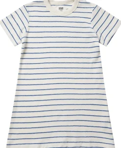 Floyd kids dress - Organic GOTS>Magasin du Nord Collection Hot