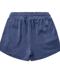 Børn Magasin du Nord Collection Floyd kids shorts - Organic GOTS